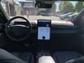 Ford Mustang Mach-E AWD 0,99% AKTION Panorama Navi Leder Digitales Coc Schwarz - thumbnail 11