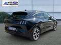 Ford Mustang Mach-E AWD 0,99% AKTION Panorama Navi Leder Digitales Coc Schwarz - thumbnail 6