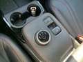 Ford Mustang Mach-E AWD 0,99% AKTION Panorama Navi Leder Digitales Coc Schwarz - thumbnail 15