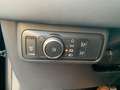 Ford Mustang Mach-E AWD 0,99% AKTION Panorama Navi Leder Digitales Coc Schwarz - thumbnail 23