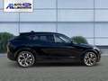 Ford Mustang Mach-E AWD 0,99% AKTION Panorama Navi Leder Digitales Coc Schwarz - thumbnail 5