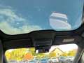 Ford Mustang Mach-E AWD Allrad Navi Leder LED ACC Klimaautom e-Sitze S Fekete - thumbnail 13