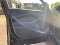 Ford Mustang Mach-E AWD Allrad Extended Range Navi Leder digitales Coc Negro - thumbnail 16