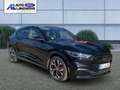 Ford Mustang Mach-E AWD 0,99% AKTION Panorama Navi Leder Digitales Coc Schwarz - thumbnail 4