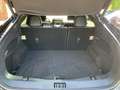 Ford Mustang Mach-E AWD Allrad Extended Range Navi Leder digitales Coc Negro - thumbnail 18
