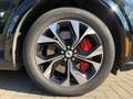 Ford Mustang Mach-E AWD 0,99% AKTION Panorama Navi Leder Digitales Coc Schwarz - thumbnail 9