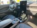 Ford Mustang Mach-E AWD Allrad Navi Leder LED ACC Klimaautom e-Sitze S Fekete - thumbnail 15