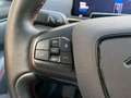 Ford Mustang Mach-E AWD 0,99% AKTION Panorama Navi Leder Digitales Coc Schwarz - thumbnail 21