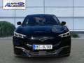 Ford Mustang Mach-E AWD 0,99% AKTION Panorama Navi Leder Digitales Coc Schwarz - thumbnail 3
