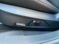 Ford Mustang Mach-E AWD Allrad Extended Range Navi Leder digitales Coc Negro - thumbnail 24