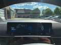 Ford Mustang Mach-E AWD Allrad Extended Range Navi Leder digitales Coc Negro - thumbnail 13