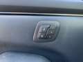Ford Mustang Mach-E AWD 0,99% AKTION Panorama Navi Leder Digitales Coc Schwarz - thumbnail 22