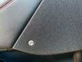 Ford Mustang Mach-E AWD Allrad Extended Range Navi Leder digitales Coc Negro - thumbnail 25