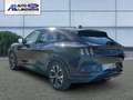 Ford Mustang Mach-E AWD 0,99% AKTION Panorama Navi Leder Digitales Coc Schwarz - thumbnail 8