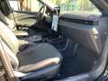 Ford Mustang Mach-E AWD Allrad Extended Range Navi Leder digitales Coc Negro - thumbnail 10