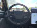 Ford Mustang Mach-E AWD 0,99% AKTION Panorama Navi Leder Digitales Coc Schwarz - thumbnail 12