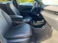 Ford Mustang Mach-E AWD Allrad Navi Leder LED ACC Klimaautom e-Sitze S Noir - thumbnail 14