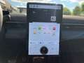 Ford Mustang Mach-E AWD 0,99% AKTION Panorama Navi Leder Digitales Coc Schwarz - thumbnail 14