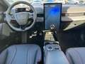 Ford Mustang Mach-E AWD Allrad Navi Leder LED ACC Klimaautom e-Sitze S Fekete - thumbnail 12