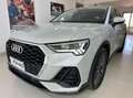 Audi Q3 35 2.0 tdi Business Plus quattro s-tronic - thumbnail 1