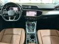 Audi Q3 35 2.0 tdi Business Plus quattro s-tronic - thumbnail 11