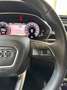Audi Q3 35 2.0 tdi Business Plus quattro s-tronic - thumbnail 14