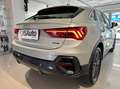 Audi Q3 35 2.0 tdi Business Plus quattro s-tronic - thumbnail 6