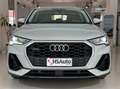 Audi Q3 35 2.0 tdi Business Plus quattro s-tronic - thumbnail 2