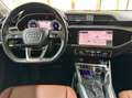 Audi Q3 35 2.0 tdi Business Plus quattro s-tronic - thumbnail 12