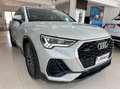 Audi Q3 35 2.0 tdi Business Plus quattro s-tronic - thumbnail 3