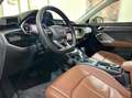 Audi Q3 35 2.0 tdi Business Plus quattro s-tronic - thumbnail 8