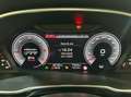 Audi Q3 35 2.0 tdi Business Plus quattro s-tronic - thumbnail 15