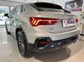 Audi Q3 35 2.0 tdi Business Plus quattro s-tronic - thumbnail 4
