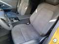 Opel Astra 1.2 Turbo Automatik Ultimate, AHK, Navi, HUD,... Jaune - thumbnail 8