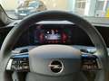 Opel Astra 1.2 Turbo Automatik Ultimate, AHK, Navi, HUD,... Jaune - thumbnail 9
