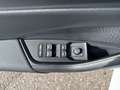 Skoda Octavia Selection TSI Weiß - thumbnail 20