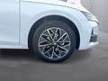Skoda Octavia Selection TSI Weiß - thumbnail 8