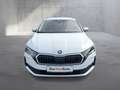 Skoda Octavia Selection TSI Weiß - thumbnail 2