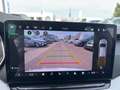 Skoda Octavia Selection TSI Weiß - thumbnail 14