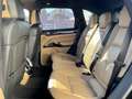 Porsche Cayenne Diesel Tiptronic S 22 Zo. Matrix Chrono Luft Schwarz - thumbnail 17