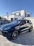 Porsche Cayenne Diesel Tiptronic S 22 Zo. Matrix Chrono Luft Schwarz - thumbnail 1