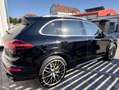 Porsche Cayenne Diesel Tiptronic S 22 Zo. Matrix Chrono Luft Schwarz - thumbnail 5