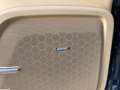 Porsche Cayenne Diesel Tiptronic S 22 Zo. Matrix Chrono Luft Schwarz - thumbnail 16