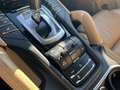 Porsche Cayenne Diesel Tiptronic S 22 Zo. Matrix Chrono Luft Schwarz - thumbnail 14