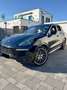 Porsche Cayenne Diesel Tiptronic S 22 Zo. Matrix Chrono Luft Schwarz - thumbnail 2