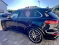 Porsche Cayenne Diesel Tiptronic S 22 Zo. Matrix Chrono Luft Schwarz - thumbnail 9