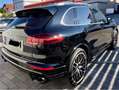 Porsche Cayenne Diesel Tiptronic S 22 Zo. Matrix Chrono Luft Schwarz - thumbnail 6