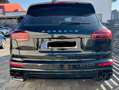 Porsche Cayenne Diesel Tiptronic S 22 Zo. Matrix Chrono Luft Schwarz - thumbnail 7