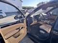 Porsche Cayenne Diesel Tiptronic S 22 Zo. Matrix Chrono Luft Schwarz - thumbnail 10