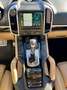 Porsche Cayenne Diesel Tiptronic S 22 Zo. Matrix Chrono Luft Schwarz - thumbnail 15